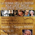 MULIERIS_web