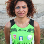 Maria-Carmela-Zagarrigo