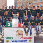 STAFFATIZZATI