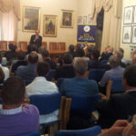 Sblano-BMps-e-Consorzio-Uva