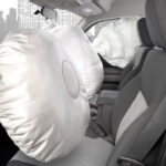 airbag