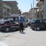 palma-cadavere-romeno-auto