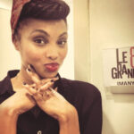 cantante-imany