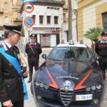 carabinieri-agrigento