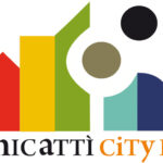 city-lab