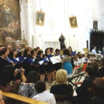 coro-polifonico-a-naro
