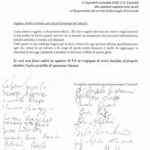 firme ospedale