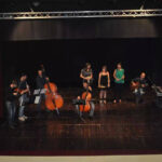 foto-articolo-finale