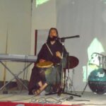 frà Giosuè Maria