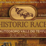 historic-race
