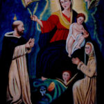 madonna-del-rosario-copia