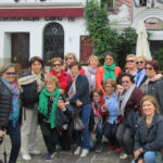 polonia-2014-014