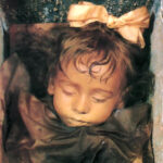rosalia_lombardo