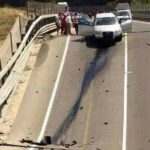 10522609_10203225486072477_796272250_n