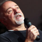 16386-GIORGIO_FALETTI