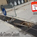 2014-07-06 12.29A