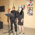 Athena-club-Piera
