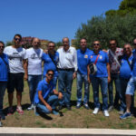 FOTO-GIORNALE