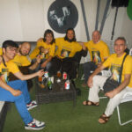 I-Figli-della-Luce,-in-un-p