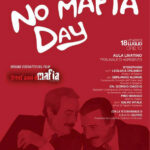 NOmafia-Day