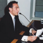 Sal-Marchese