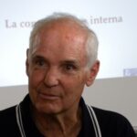 Tim-Gallwey-padre-del-Coaching-Inner-Game-300x225