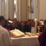 funerali-6