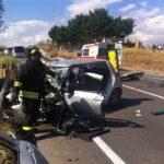 incidente-prete-027