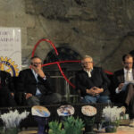 liguori---Ferri---gaziano--