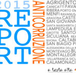 reportcorruzione2015