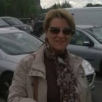 sara-incardona