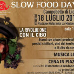 slow-food-day