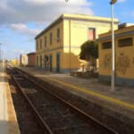 stazione-ravanusa