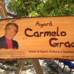 tabella-Agorà-Carmelo-Graci