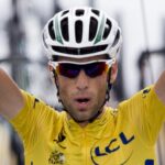 tour-de-france-2014-vincenzo-nibali-770x513