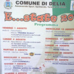 01082014954