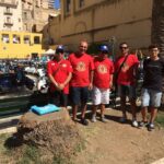 10390572_10203584061419532_