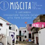 1409487685229-ITCBG93V-thumbnail-6839