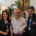 Fernando-Laura-e...Montalba