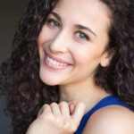 Katia-Greco-04