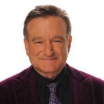 Robin Williams: un padre mediatico