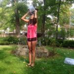 Schermata 2014-08-31 alle 13.22.24