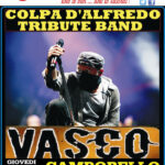 Vasco_canicatti_web