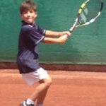 alessio amato