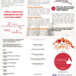 brochure-retro