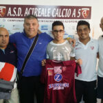 campobello-futsal-dino-tole