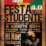 festadellostudente