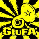 giufa1