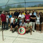 gruppo