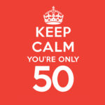 keepcalm50-500
